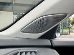Škoda Superb - fotka číslo 9