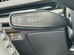 Škoda Superb - fotka číslo 10