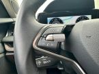 Škoda Superb - fotka číslo 11