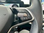 Škoda Superb - fotka číslo 12