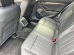 Škoda Superb - fotka číslo 21