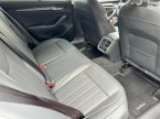 Škoda Superb - fotka číslo 22