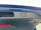 Škoda Superb - fotka číslo 25