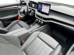 Škoda Superb - fotka číslo 6