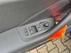 Škoda Superb - fotka číslo 7