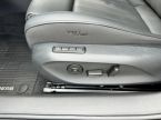 Škoda Superb - fotka číslo 8
