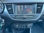 Opel Crossland X - fotka číslo 12
