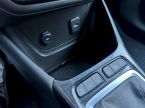 Opel Crossland X - fotka číslo 17
