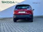 Opel Crossland X - fotka číslo 1