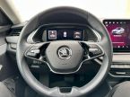 Škoda Octavia - fotka číslo 11