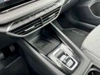 Škoda Octavia - fotka číslo 18