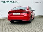 Škoda Octavia - fotka číslo 1