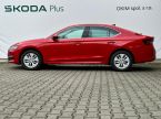 Škoda Octavia - fotka číslo 2