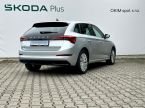 Škoda Scala - fotka číslo 1