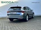 Škoda Octavia - fotka číslo 1