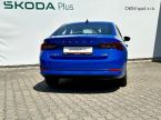Škoda Octavia - fotka číslo 1