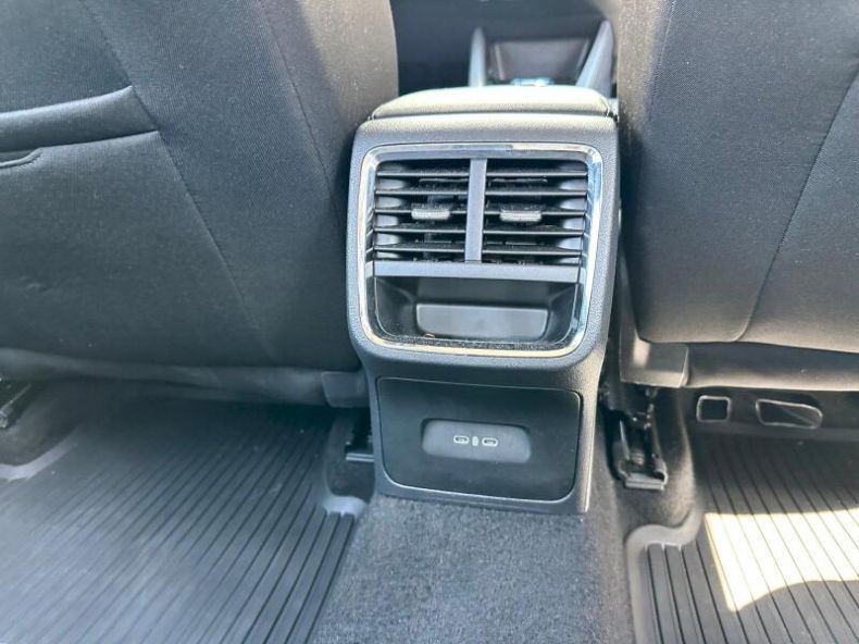 Škoda Octavia - hlavní fotka
