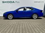 Škoda Octavia - fotka číslo 2