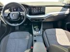 Škoda Octavia - fotka číslo 4