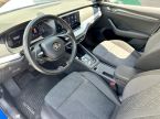 Škoda Octavia - fotka číslo 5
