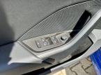 Škoda Octavia - fotka číslo 7