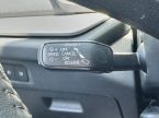 Škoda Octavia - fotka číslo 8