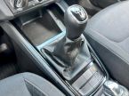 Škoda Scala - fotka číslo 18