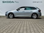 Škoda Scala - fotka číslo 2