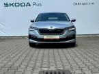 Škoda Scala - fotka číslo 3
