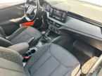 Škoda Scala - fotka číslo 6