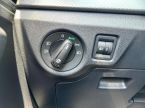 Škoda Scala - fotka číslo 8