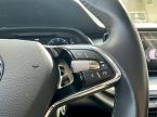 Škoda Octavia - fotka číslo 10