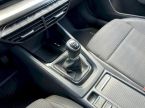 Škoda Octavia - fotka číslo 18
