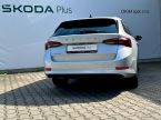 Škoda Octavia - fotka číslo 1