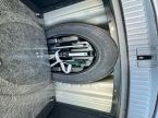 Škoda Octavia - fotka číslo 22