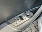 Škoda Octavia - fotka číslo 7