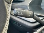 Škoda Octavia - fotka číslo 8