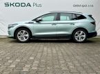 Škoda Enyaq - fotka číslo 2