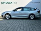 Škoda Octavia - fotka číslo 2