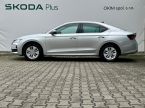 Škoda Octavia - fotka číslo 2
