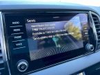 Škoda Karoq - fotka číslo 16