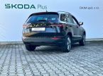 Škoda Karoq - fotka číslo 1
