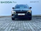 Škoda Karoq - fotka číslo 3