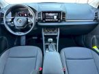 Škoda Karoq - fotka číslo 4