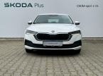 Škoda Octavia - fotka číslo 3