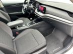 Škoda Octavia - fotka číslo 6