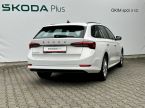 Škoda Octavia - fotka číslo 1