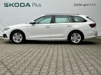 Škoda Octavia - fotka číslo 2