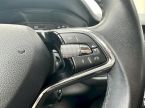 Škoda Kodiaq - fotka číslo 11