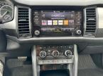 Škoda Kodiaq - fotka číslo 13